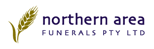 Northern Area Funerals